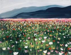 The image for Sound of Music