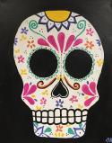 The image for $29 Tuesday's! Sugar Skull