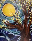 The image for Moonlight Sonata