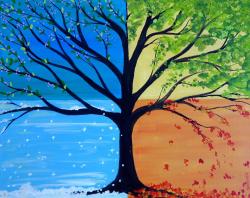 The image for Four Seasons