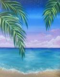 The image for Beach Views