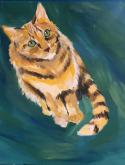 The image for Paint Your Pet Specialty Session