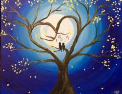 The image for You Make My Heart Sing