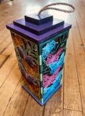 The image for Design Your Own Lantern