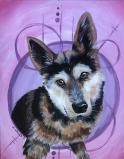 The image for Paint Your Pet Specialty Session