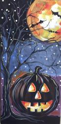 The image for Jack O Lantern