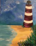 The image for Lighthouse Point
